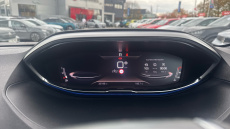 Peugeot 3008 1.2 PureTech GT 5dr EAT8 Petrol Estate